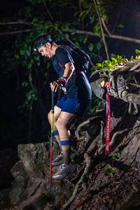 BIB: 
                            <button type="button" onclick="openModal(22163696)" class="btn btn-primary btn-sm float-right btn-popup" data-toggle="modal" data-target=".modal-high-quality">
                        <i class="fas fa-shopping-cart"></i> Add to Cart
                    </button>
                                            <button type="button" onclick="isThisMe(22163696, true)" class="btn btn-success btn-sm float-right btn-popup btn-isme hidden" data-toggle="tooltip" data-placement="bottom" title="นี่คือรูปของคุณใช่ไหม คลิกที่นี่เพื่อเอาเข้าอัลบั้ม">
                        <i class="fas fa-plus"></i> Add to album
                    </button>
                    <button type="button" onclick="isThisMe(22163696, false)" class="btn btn-warning btn-sm float-right btn-popup btn-isnotme hidden">
                        <i class="fas fa-ban"></i> Remove from album
                    </button>